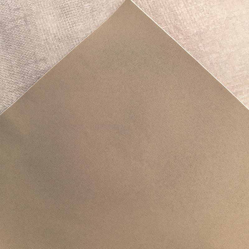 

Самоклеящиеся заплатки для ремонта ткани для реставрации дивана, стены, одежды и штор.