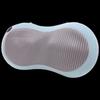 Breo BM1801 Portable Neck Massager Pillow