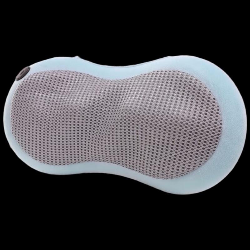 Breo BM1801 Portable Neck Massager Pillow