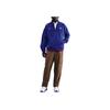 Nike FC Barcelona Academy Pro Anthem Dri-FIT Jacket Blue HJ6374-455