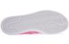 Adidas Wmns Campus 'Stitch and Turn' Women's CQ2740