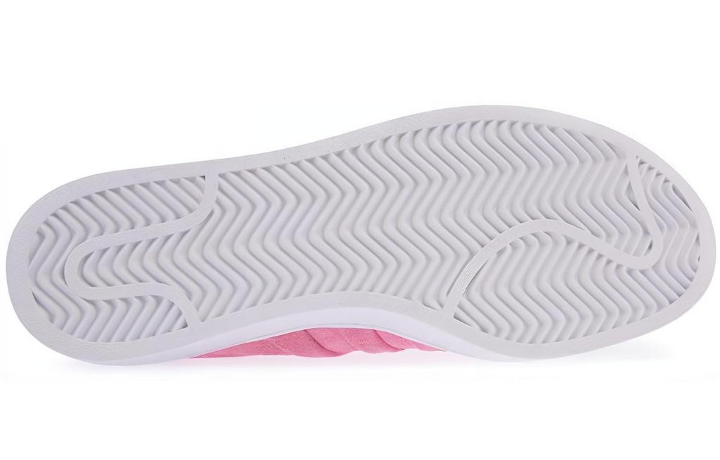 Adidas Wmns Campus 'Stitch and Turn' Women's CQ2740