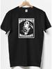 HONEY Print T-shirt