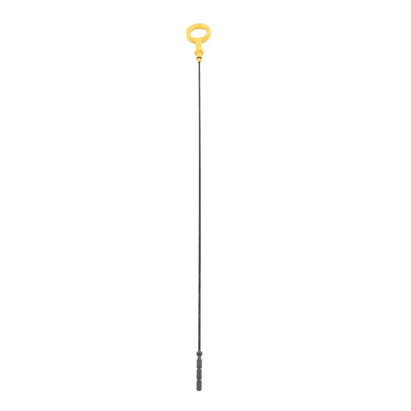 61,6 cm Auto 2,7 3,0 Dieselmotor Ölpeilstab für A4 A5 A6 A8 S4 S5 059115611AB