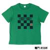 Demon Slayer T-shirt Kids 130-160 Cm Corps Hashira Popular Character Manga Anime Movie Mugen Train Kamado Tanjiro Nezuko Kochou Shinobu Boys Girls
