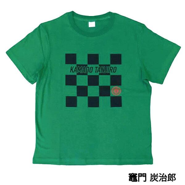 Demon Slayer T-shirt Kids 130-160 Cm Corps Hashira Popular Character Manga Anime Movie Mugen Train Kamado Tanjiro Nezuko Kochou Shinobu Boys Girls