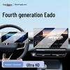 Changan Eado 4th Gen Console Screen Protector - 26 Models