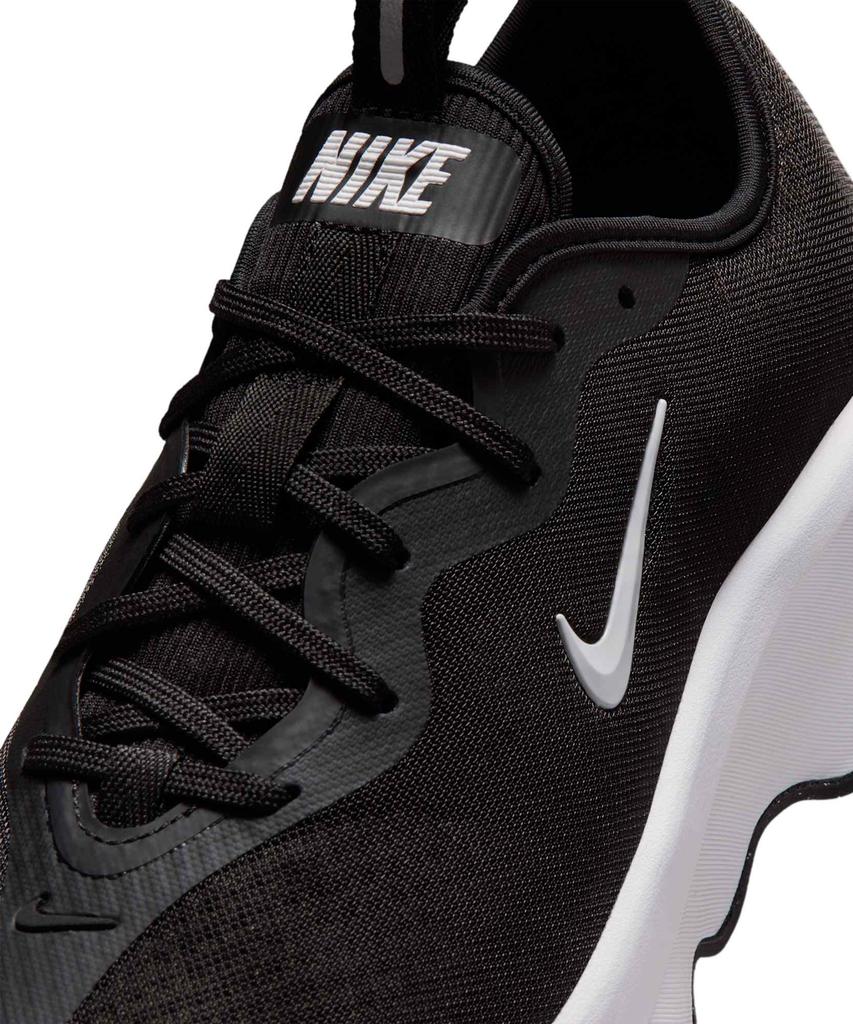 Nike Motiva 2 W - Black:Pure Platinum:White / Ii7278-001