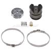 Kit de Reparare Caseta de Direcție 32106891974 Potrivit Pentru BMW F20 F21 F30 F32 F31 F36 F48 F25 pentru Seria F 1 2 3 4 X1 X3 X4 Accesorii Auto