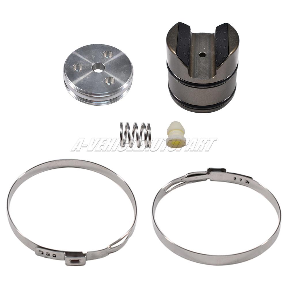 Kit de Reparare Caseta de Direcție 32106891974 Potrivit Pentru BMW F20 F21 F30 F32 F31 F36 F48 F25 pentru Seria F 1 2 3 4 X1 X3 X4 Accesorii Auto