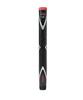 Golf Putter Grip Winn Pro X NEO WinProX Neo 18WPX 59 [Win] BK/RD
