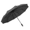 Meidu M3392 Automatic Folding Umbrella