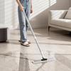 Magic broom wiper mop bathroom wiper dual-purpose floor scraping household artifact bathroom toilet brush