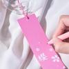 MrMrKura Wind Chimes Goldfish Cherry Blossom Glass Wind Chimes Set Handmade Wind Chimes Cute Entrance Wind Chimes Stylish Wind Chimes Clear Sound
