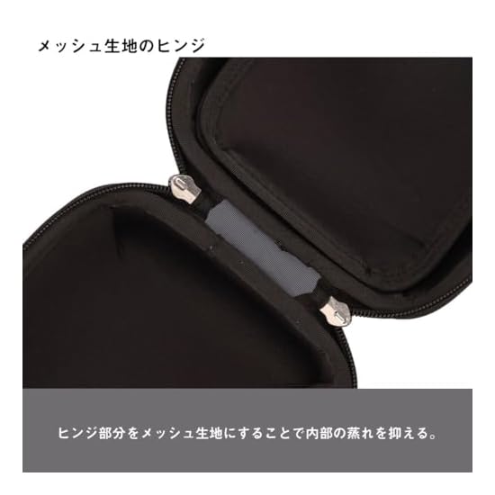 DAIWA Bag/Tackle Storage/Bag Semi-Hard Reel Cover CV-S(A) SV