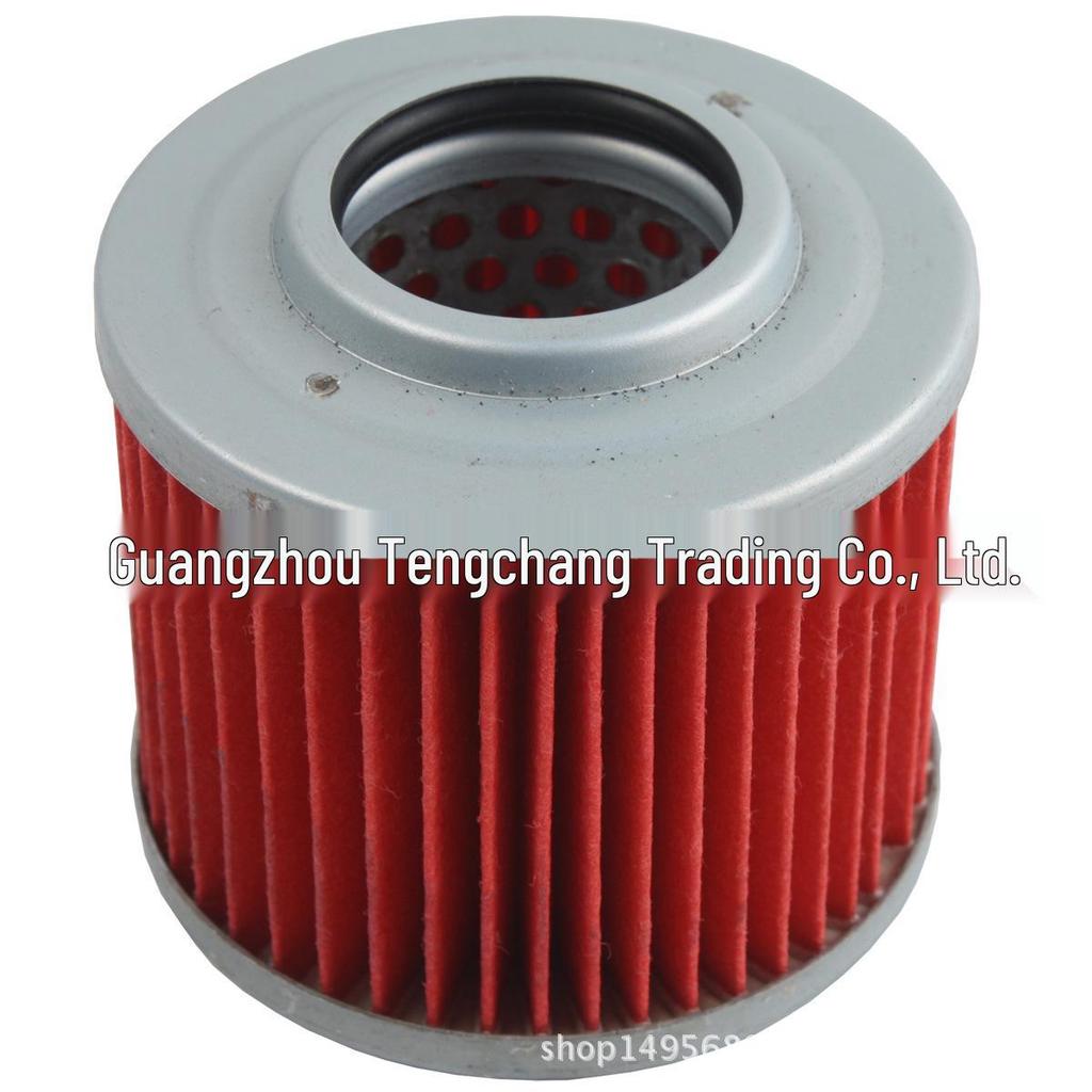 Compatible Oil Filter Element for F650GS, DAKAR, F650, F650ST, G650GS