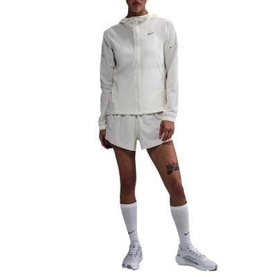 Giacca Swift da Donna Bianca HQ0651-133