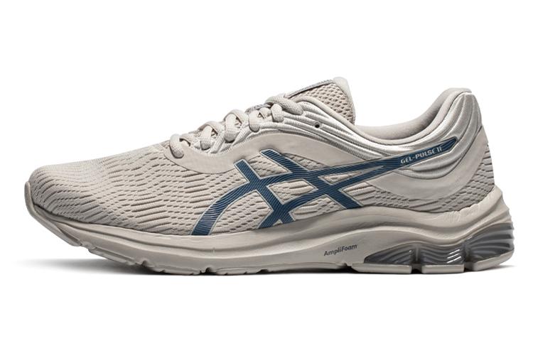 ASICS Gel Pulse 11 Серый/Синий 1011B293-022 43.5