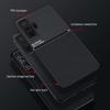 Custodia Magnetica in Pelle di Lusso Per Xiaomi POCO F4 GT Globale X3 Pro NFC X3NFC X3Pro Cover Piastra Metallica Incorporata Supporto Porta Auto A