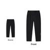 Anta Ice Skin Lightweight Comfortable Casual Knitted Sports Pants Men bottoms Basic-Black 152627303S-3