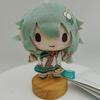 10cm Project Sekai Kusanagi Nene Stofftier Plüsch Anhänger Yoisaki Kanade Kawaii Rucksackanhänger Plüsch Schlüsselanhänger Spielzeug Geschenk