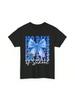 100 Days Of School Girls Coquette Bow 100th Day T Shirt
