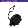 Front Bumper Towbar Cover For Golf Mk7 2013-2016 OEM 5G0807241