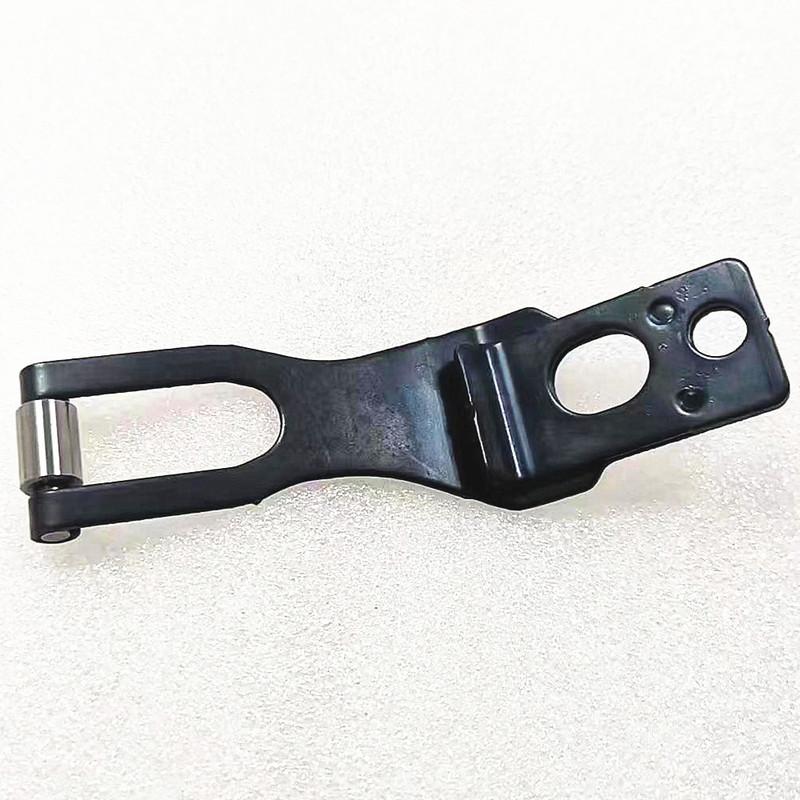 4595023300 4595023320 45950-23300 FOR hyundai Elantra I30 Verna FOR KIA FORTE Soul K2 SPRING ASSY DETENT 45950-23320