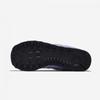 New Balance U574bgg U574bgg