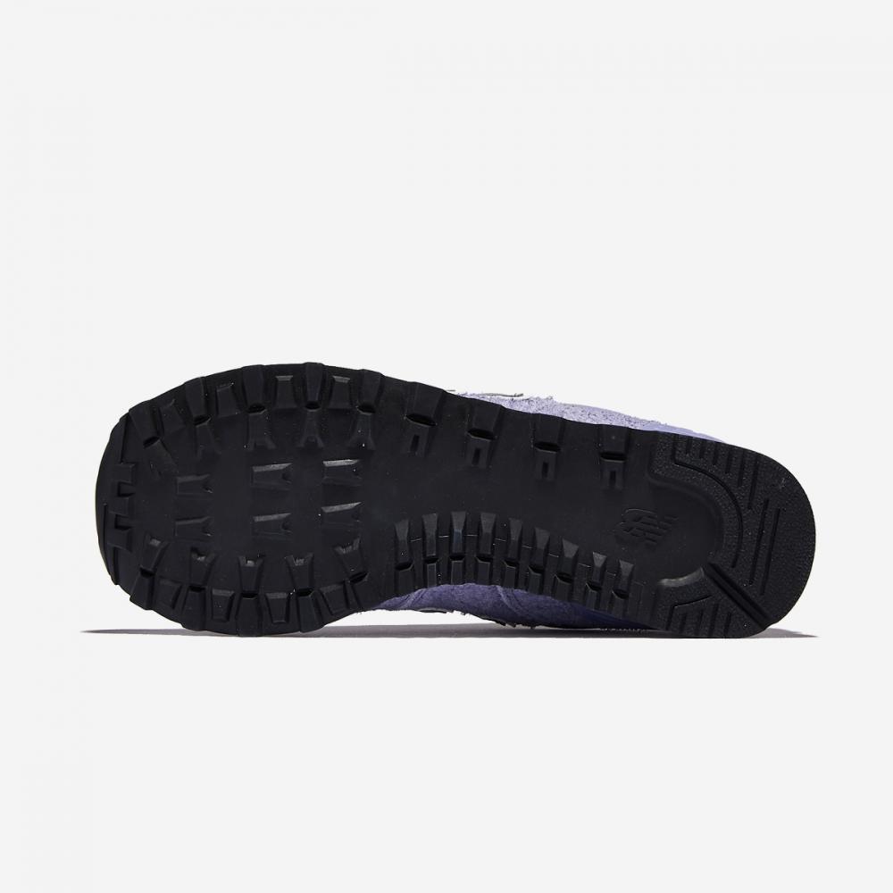 New Balance U574bgg U574bgg