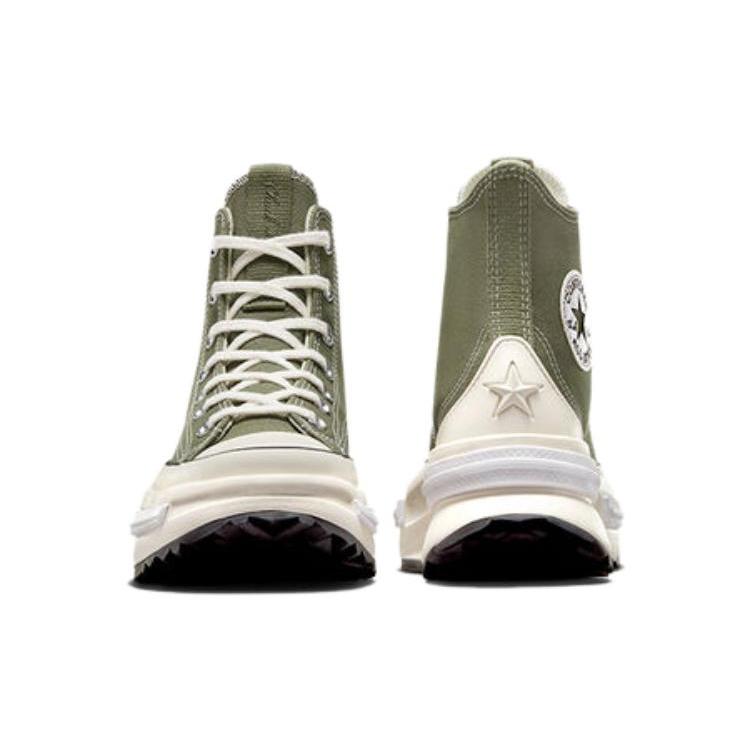New Run Star Converse Legacy Cx High 'Utility' Women's A06154C