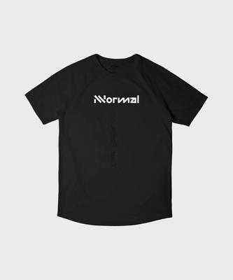 Oberteile – T-Shirts