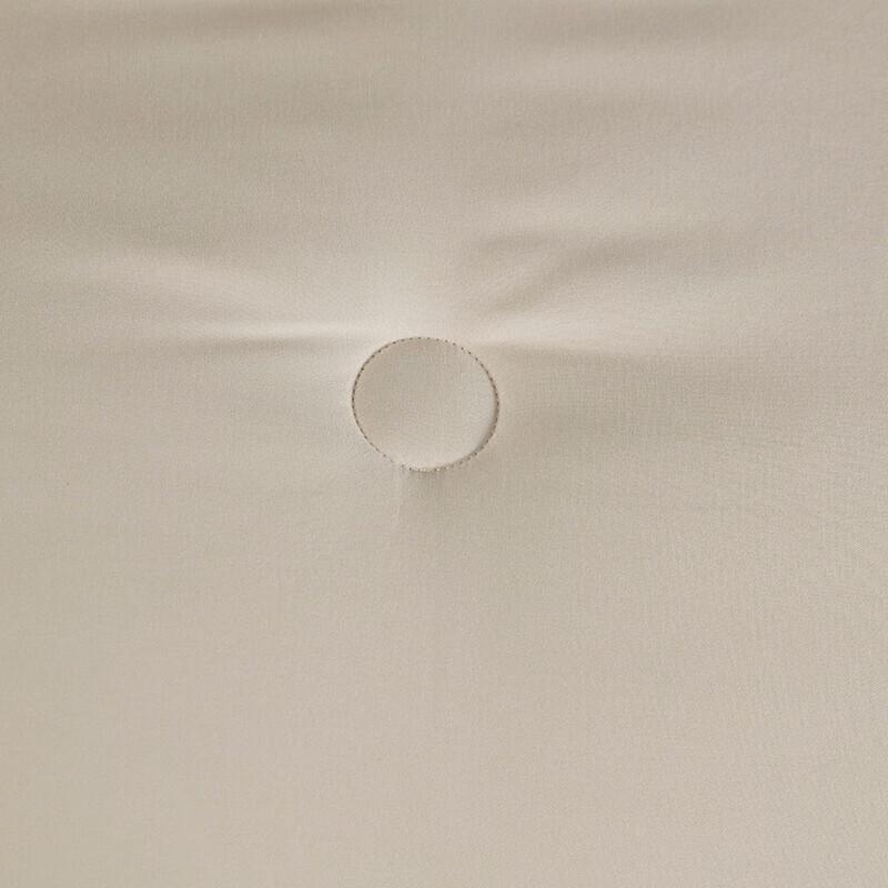 Tangna Warm Velvet All-Season Quilt