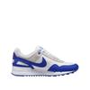 Footwear Type + + Air Pegasus 89