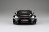 AOSHIMA Liberty Walk Series LB Works R35 Type 2 Plastic Model 1/24 No.13 GT-R Ver.2
