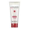 Carezone Mild Acidic Cleansing Foam, 330ml, 1 Pcs