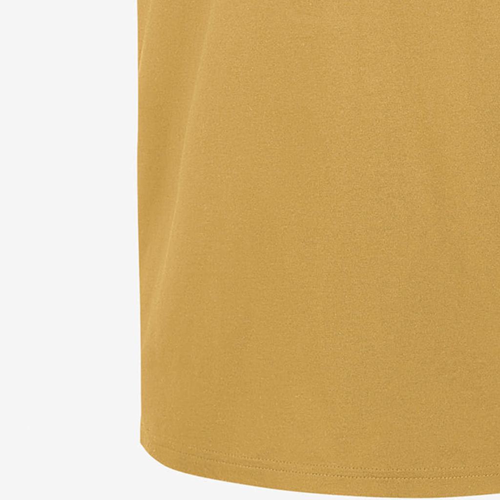 Nike Los Angeles Lakers Brand Logo T-Shirt Men Tops White FJ0572-725