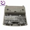 GS4C69970D75 TD1269970H75 GS4C-69-970D roof console reading light with sunroof switch FOR Mazda6 Aesthetic 2009-2011