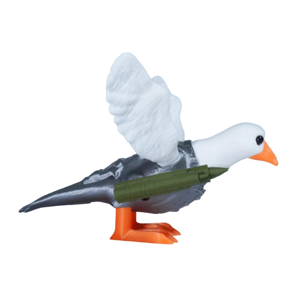 Action Figure Collectible Action Figure