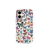 Capas para telemóveis – Para-choques para smartphones