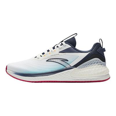 Scarpe da uomo – Sneakers
