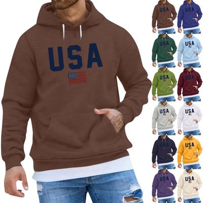 Kapuzen-Sport-Trainingsanzug, Unisex, Lauf-Outfits, langärmelig, Pullover, Hoodies, Sweatshirt