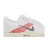 Nike ZoomX VaporFly Next% 3 'Eliud Kipchoge' (Unisex) White / Black / Chile Red / Coconut Milk Running Shoes FD6556 100