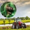 Einfach zu installierender Motorsteuerzeiten-Satz für die Modelle 4024 4039 4045 4239 Motor-Drehwerkzeug und Steuerzeiten-Stift Verbesserte Haltbarkeit