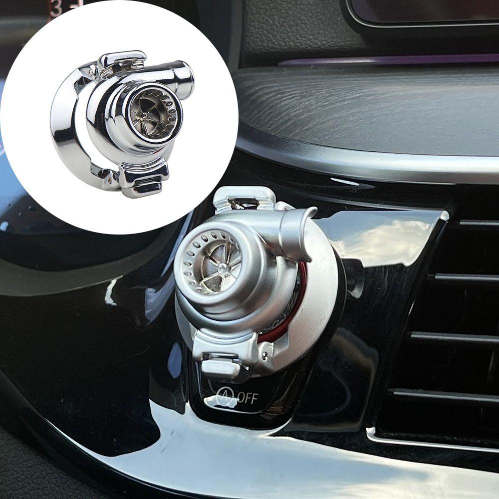 Universal Design Protective Cover One-Click Start Button Cover Ignition Switch Cover  Auto Interior