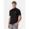 T-shirts e tops – Camisas polo