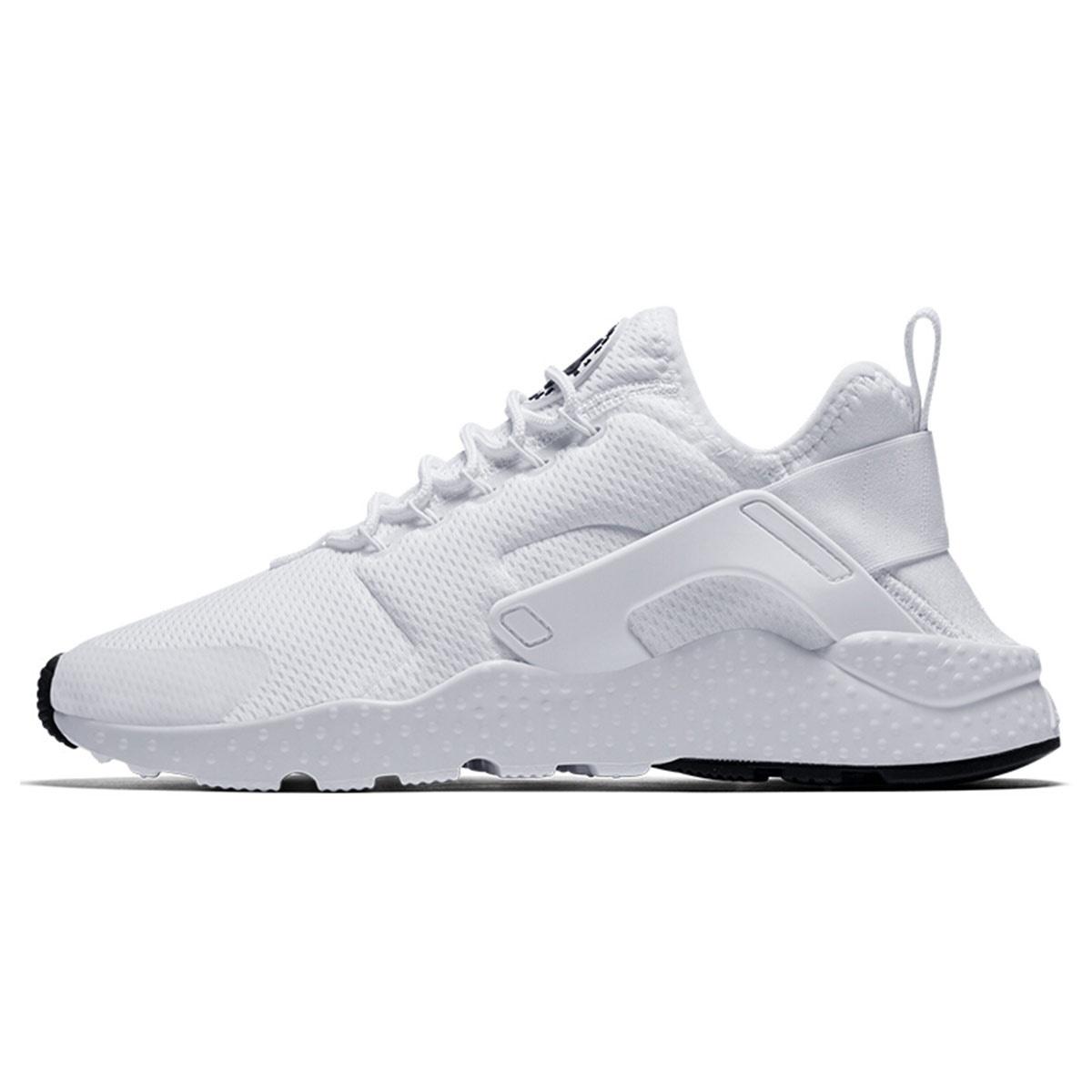 (WMNS) Nike Air Huarache Run Ultra White Women s 819151-102 EU 39