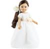 Paola Reina Doll Wonderful Spanish 32cm 04829