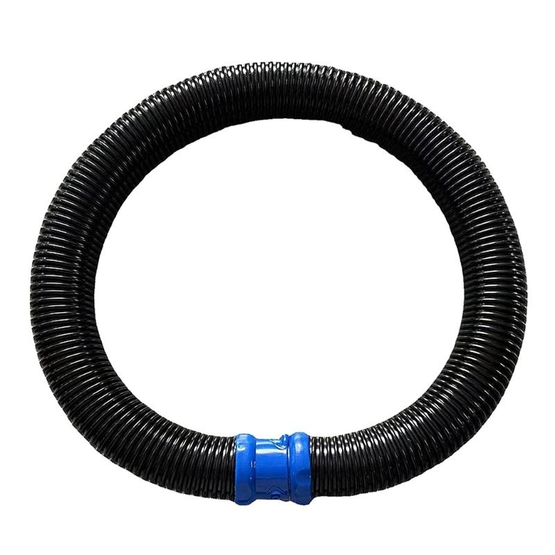 

R0527700 X38210S for X7 T3 T5 MX6 MX8 Swimming Pool Cleaning Robot Hose Lock Hose Pool Cleaning Replacement Hose 1