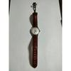 Used Orient Star DYNAMIC SFLEX 21 Stone Automatic Watch